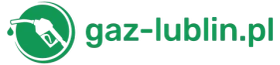 gaz-lublin.pl